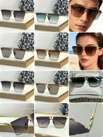 Picture of Chrome Hearts Sunglasses _SKUfw76161659fw
